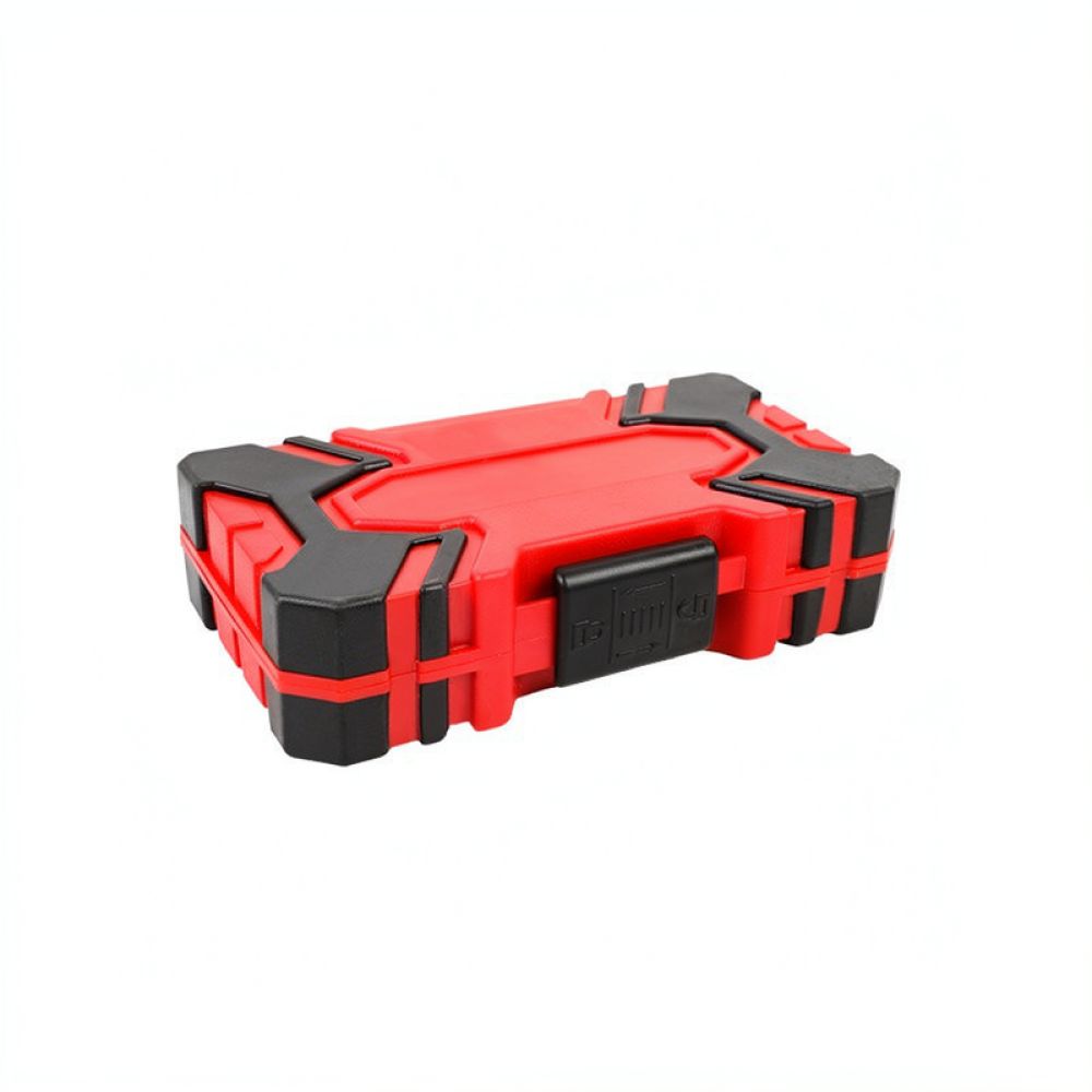 多機能パワーツールアクセサリーキット。家庭用工具の修理、電動 - Power Tools In Electrical のレビューと価格