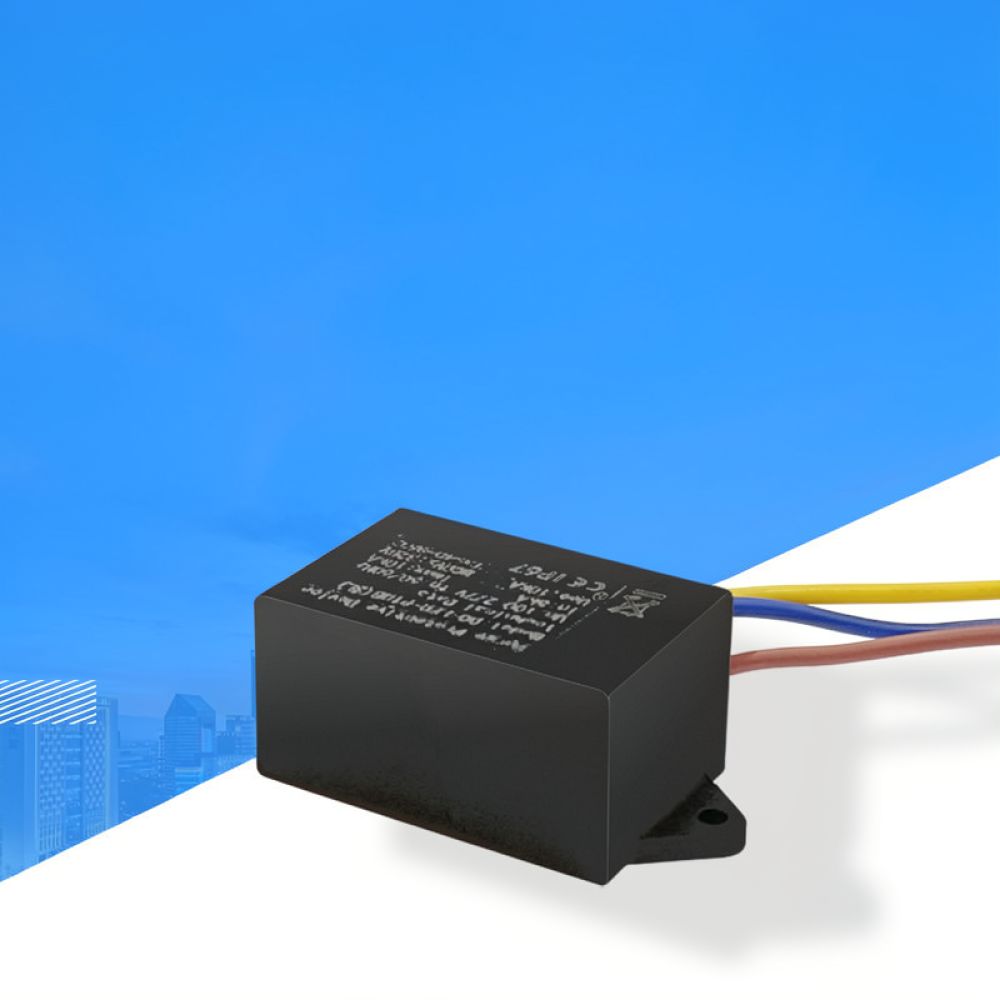 防水型ソーラー電源サージプロテクター。正城（Zhengche - Power Tools In Electrical のレビューと価格
