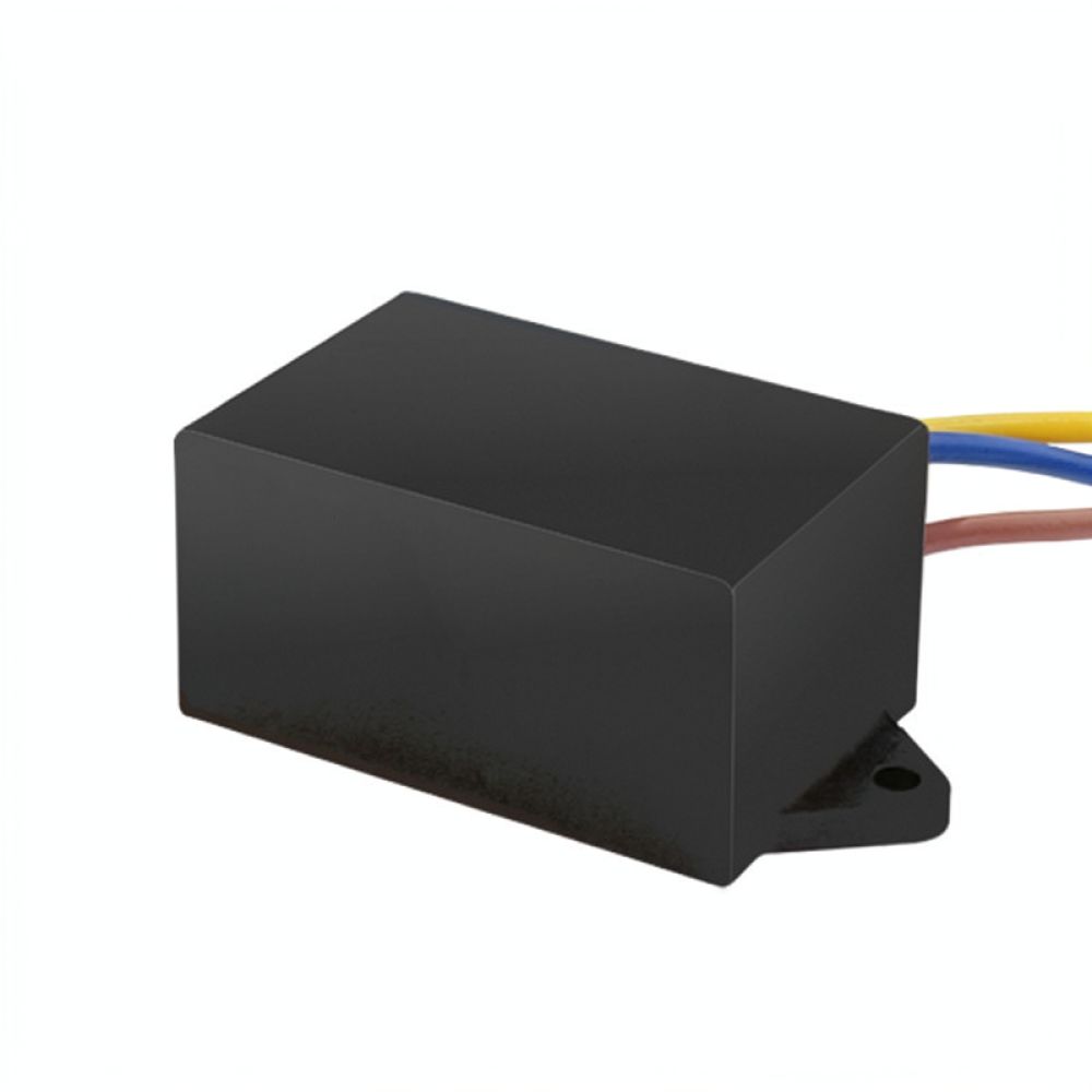 防水型ソーラー電源サージプロテクター。正城（Zhengche - Power Tools In Electrical のレビューと価格